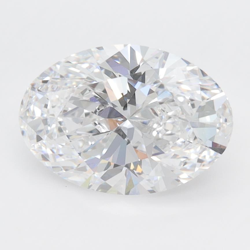 Stone 360 placeholder