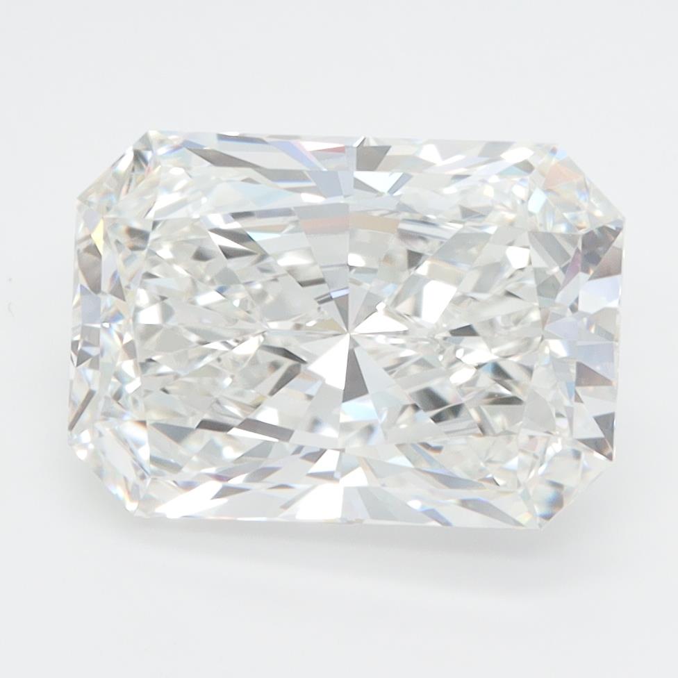 Stone 360 placeholder