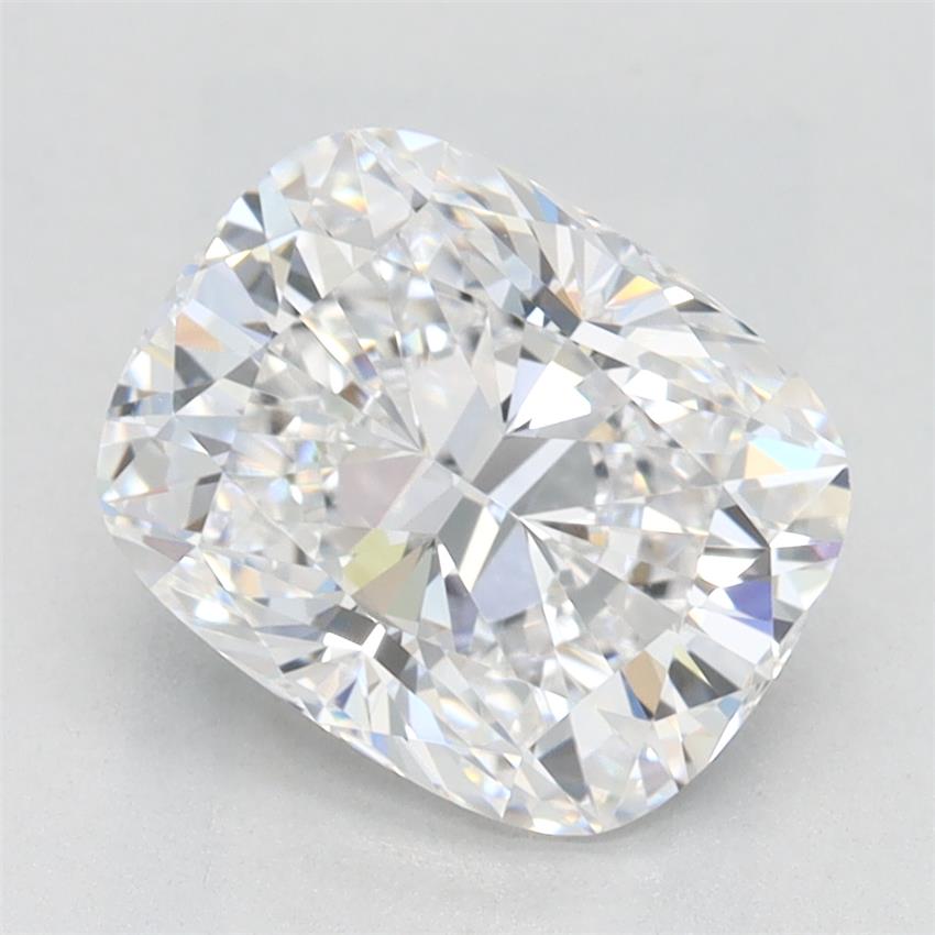 Stone 360 placeholder