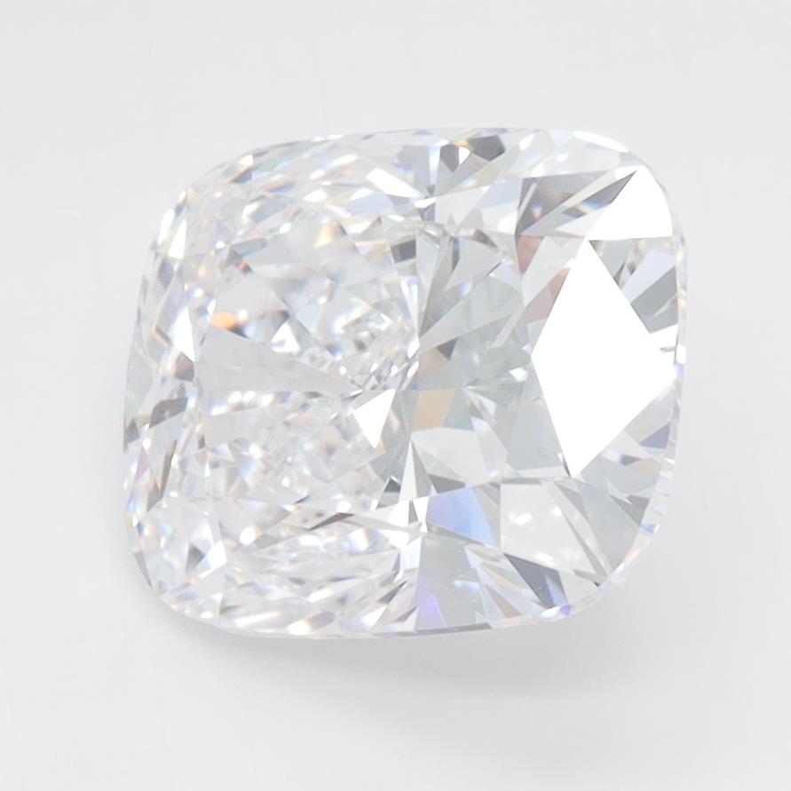 Stone 360 placeholder