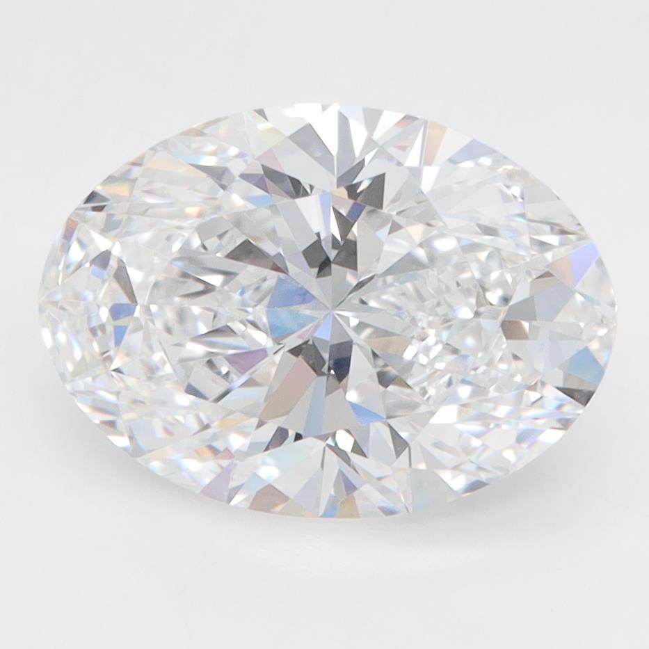 Stone 360 placeholder