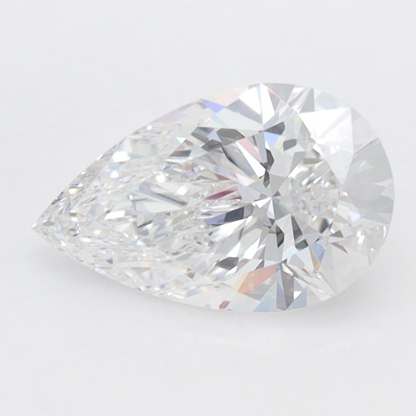 Stone 360 placeholder