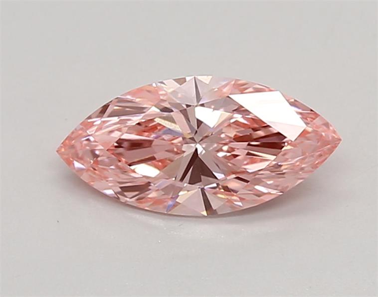 Stone 360 placeholder