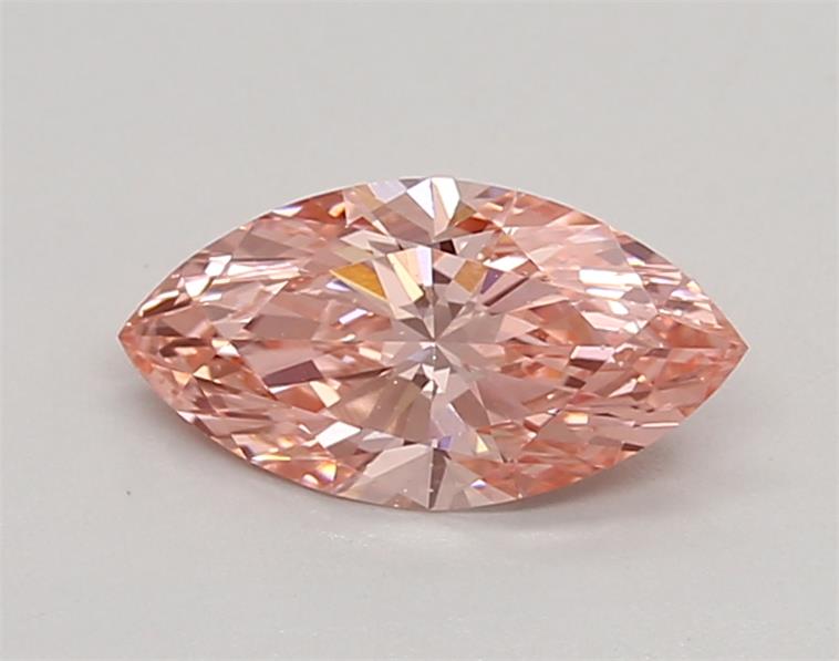 Stone 360 placeholder