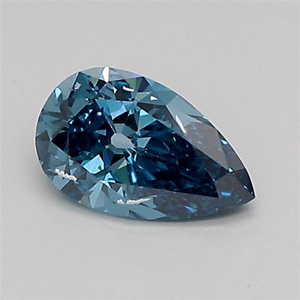 Stone 360 placeholder