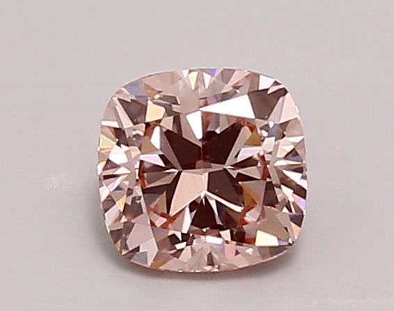 Stone 360 placeholder