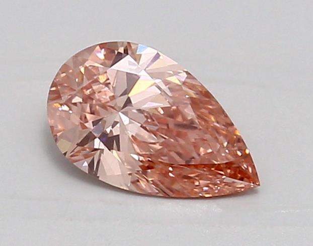 Stone 360 placeholder