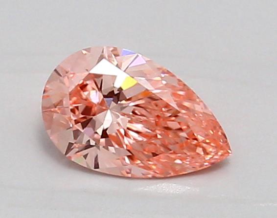 Stone 360 placeholder