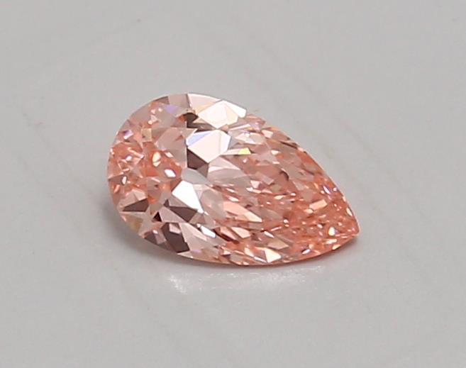 Stone 360 placeholder