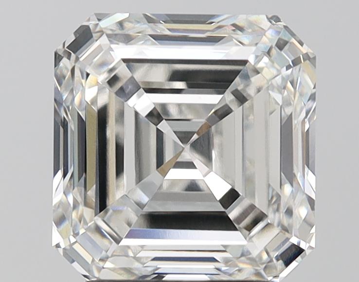 Stone 360 placeholder