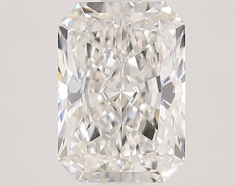 Stone 360 placeholder