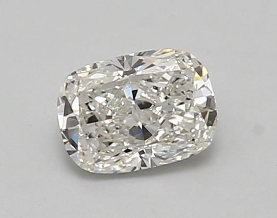 Stone 360 placeholder