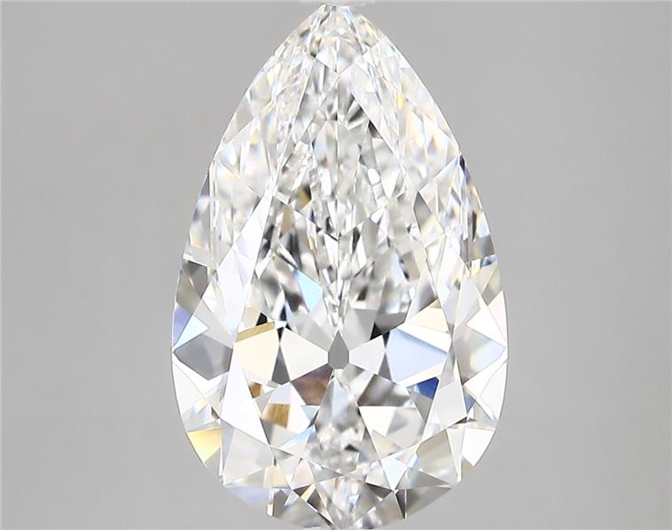 Stone 360 placeholder