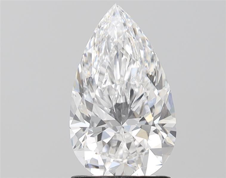 Stone 360 placeholder