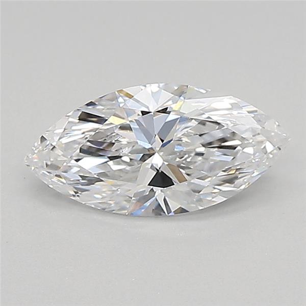 Stone 360 placeholder