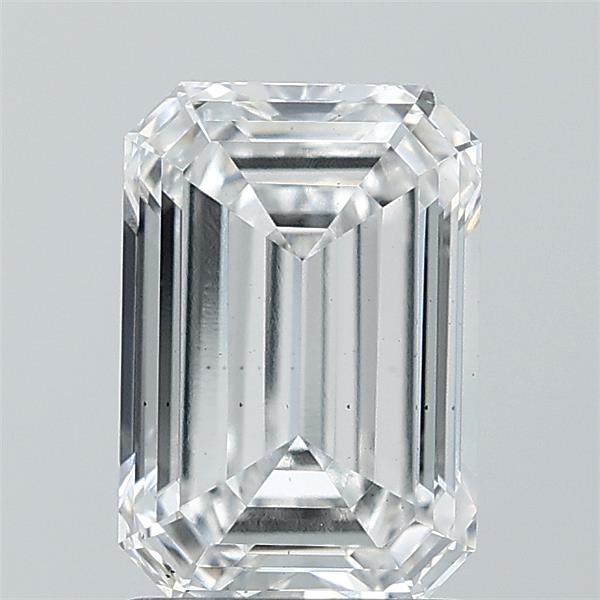 Stone 360 placeholder