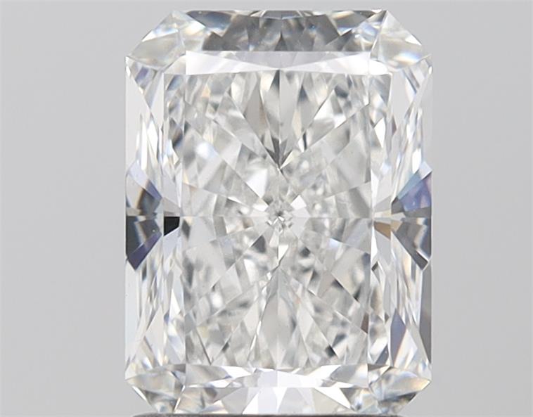 Stone 360 placeholder