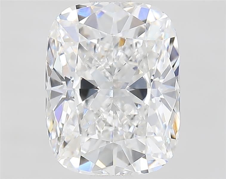 Stone 360 placeholder