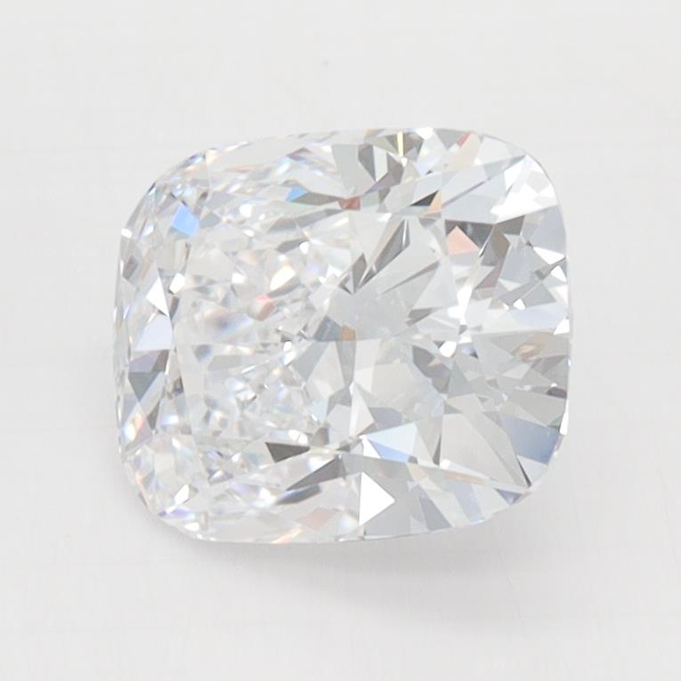 Stone 360 placeholder