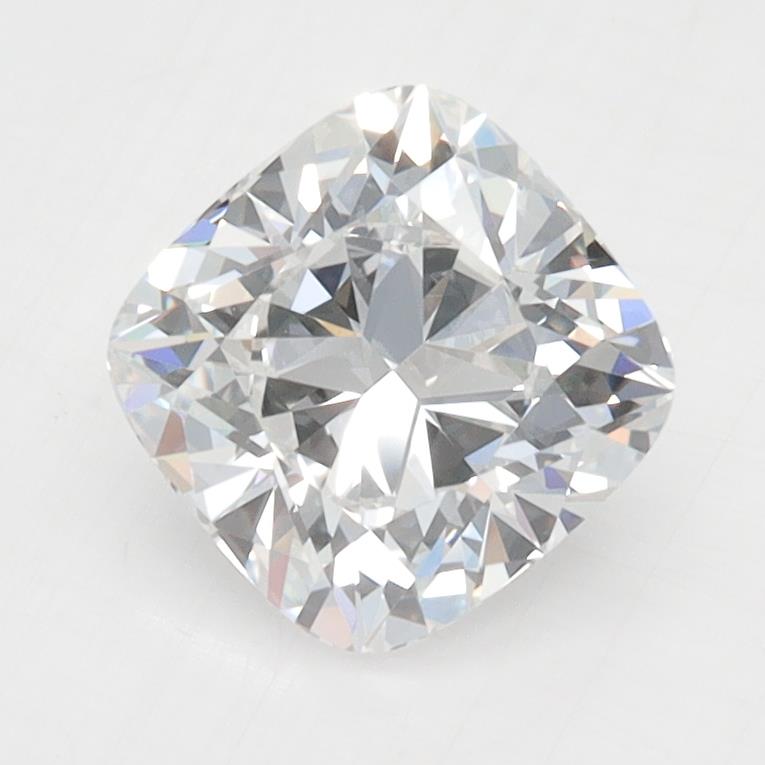 Stone 360 placeholder