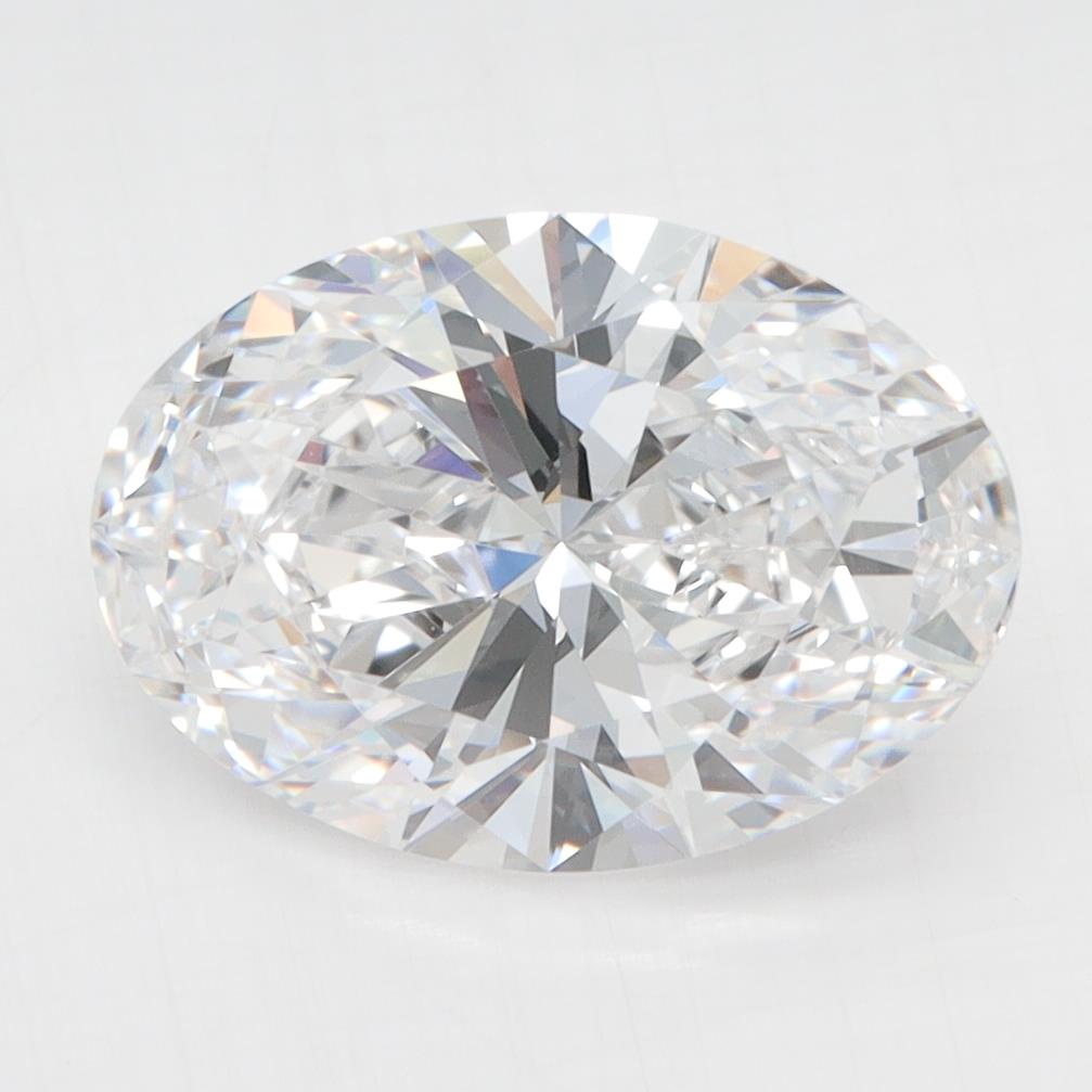 Stone 360 placeholder