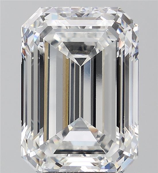 Stone 360 placeholder