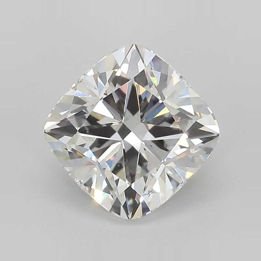 Stone 360 placeholder