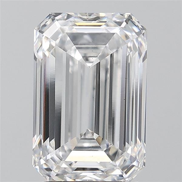 Stone 360 placeholder