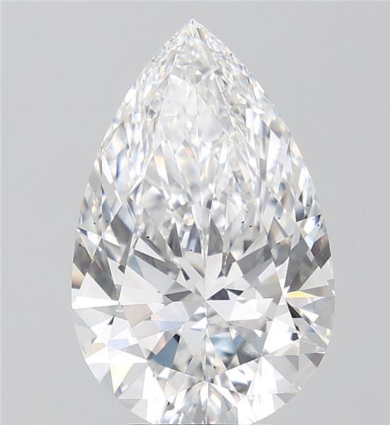 Stone 360 placeholder