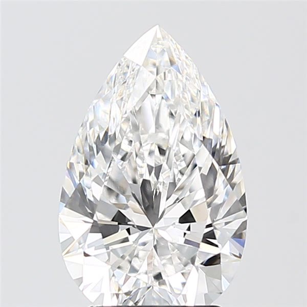 Stone 360 placeholder