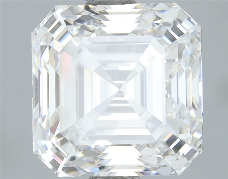 Stone 360 placeholder