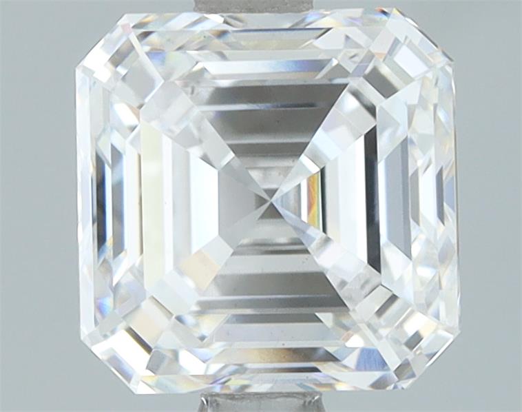 Stone 360 placeholder