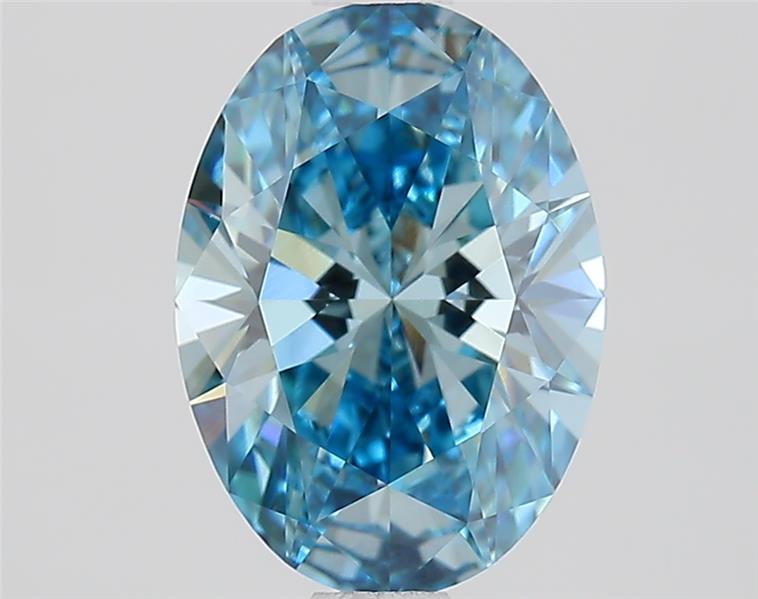 Stone 360 placeholder