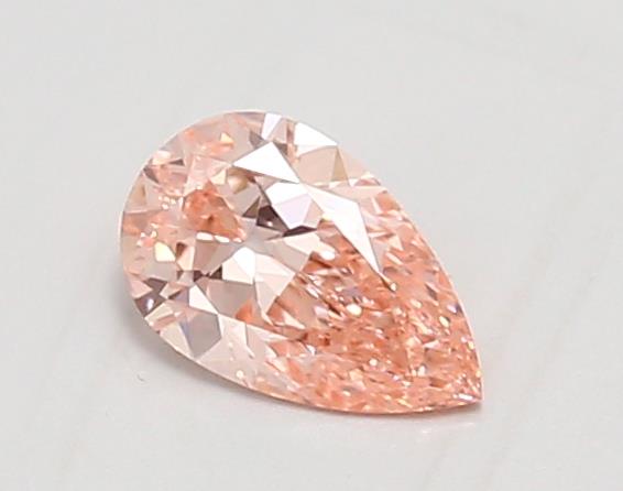 Stone 360 placeholder