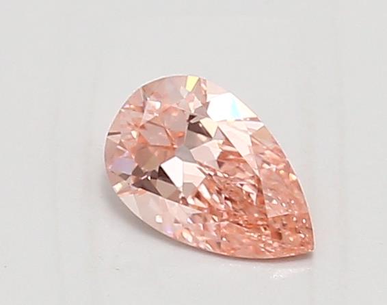 Stone 360 placeholder