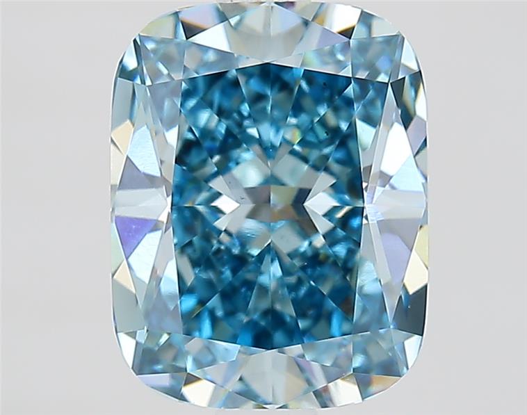 Stone 360 placeholder