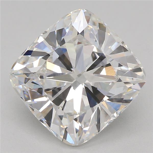 Stone 360 placeholder