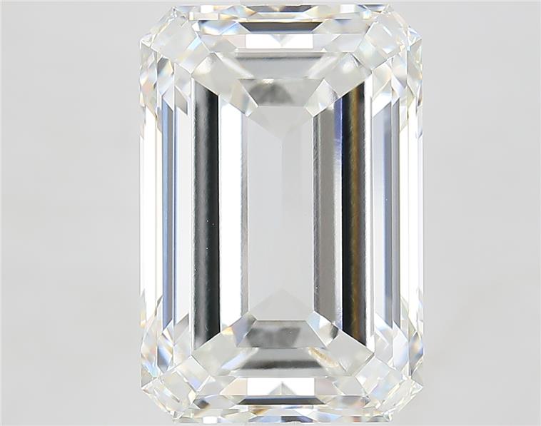 Stone 360 placeholder