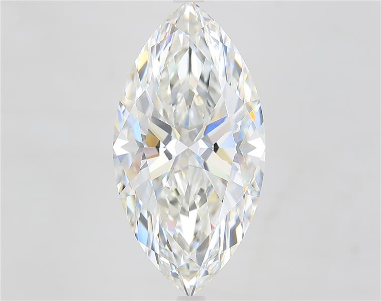 Stone 360 placeholder