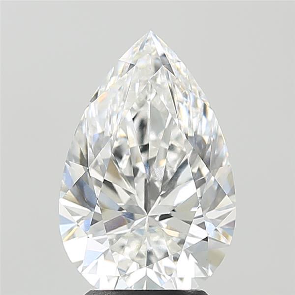 Stone 360 placeholder