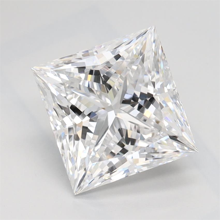 Stone 360 placeholder