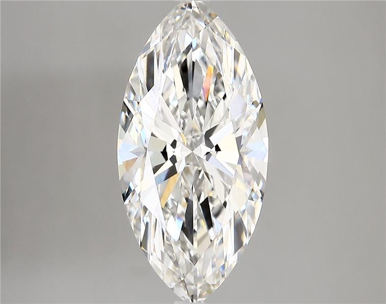 Stone 360 placeholder