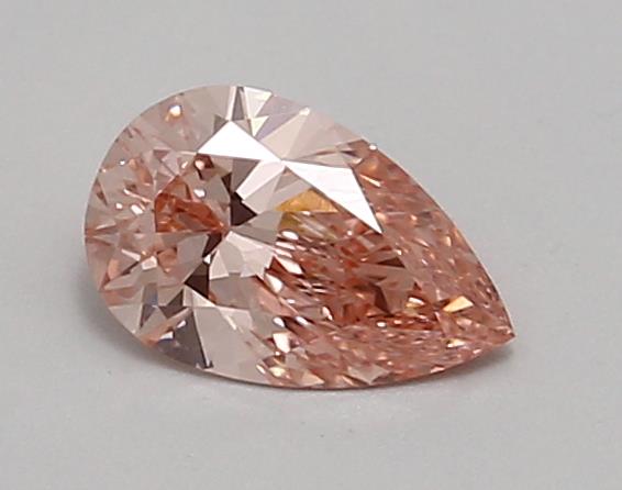 Stone 360 placeholder