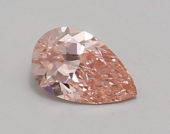 Stone 360 placeholder