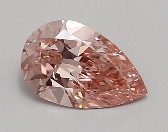 Stone 360 placeholder