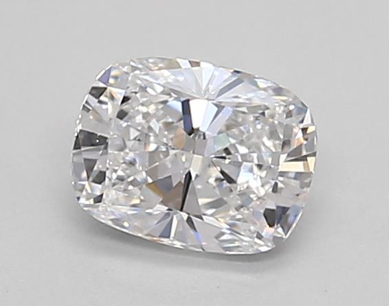 Stone 360 placeholder