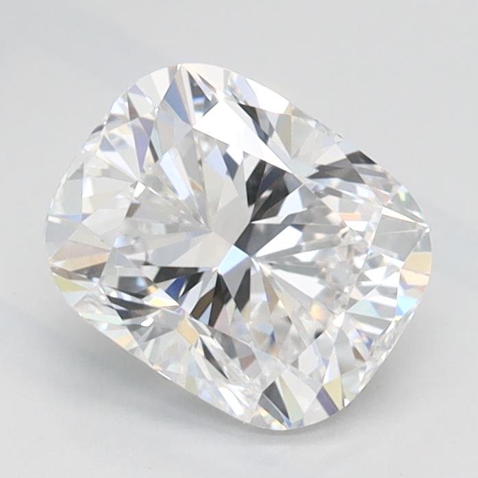 Stone 360 placeholder