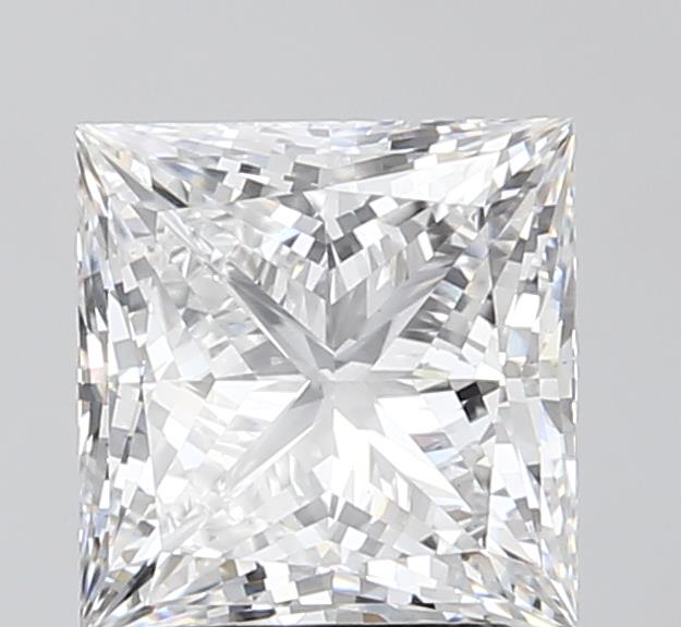 Stone 360 placeholder