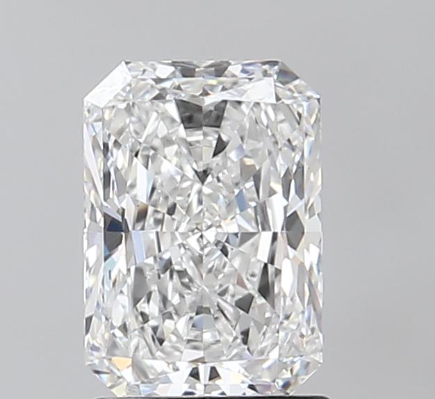 Stone 360 placeholder