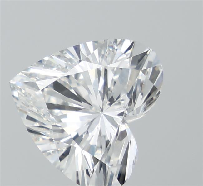 Stone 360 placeholder